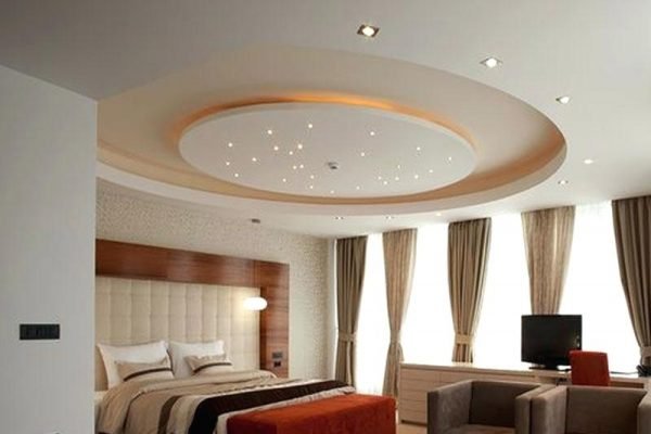 False Ceiling Design 2