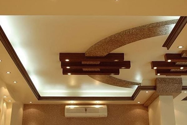 False Ceiling Design 5