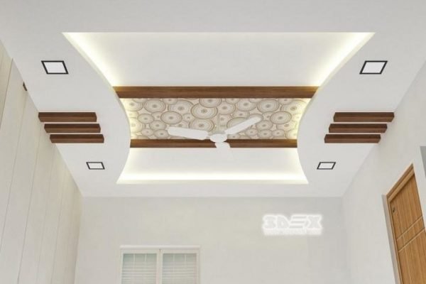 False Ceiling Design 7