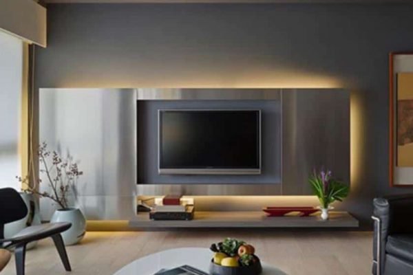 TV Unit